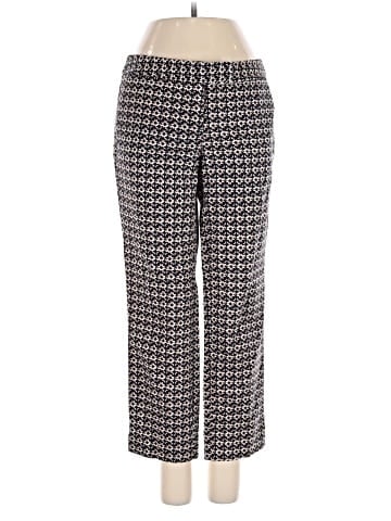 Kenar Casual Pants (view 1)