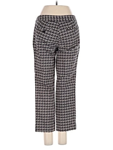 Kenar Casual Pants (view 2)