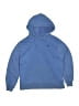 Southern Marsh Blue Pullover Hoodie Size M (youth) - photo 1