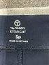 T by Talbots Solid Blue Active Pants Size S (petite) - photo 7