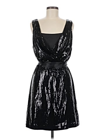 White House Black Market Cocktail Dress (view 1)