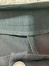 Unbranded Gray Blue Dress Pants Size S - photo 7