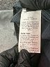 Unbranded Gray Blue Dress Pants Size S - photo 8