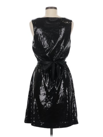White House Black Market Cocktail Dress (view 2)