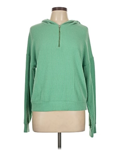 Bombom Pullover Sweater (view 1)