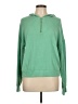Bombom Green Pullover Sweater Size L - photo 1