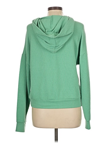 Bombom Pullover Sweater (view 2)
