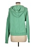 Bombom Green Pullover Sweater Size L - photo 2