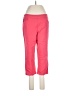 George Pink Track Pants Size L - photo 1