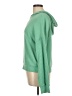 Bombom Green Pullover Sweater Size L - photo 5