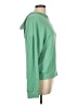 Bombom Green Pullover Sweater Size L - photo 4