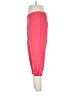 George Pink Track Pants Size L - photo 5