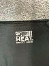 32 Degrees Black 3/4 Sleeve T-Shirt Size S - photo 7