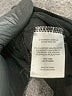 32 Degrees Black 3/4 Sleeve T-Shirt Size S - photo 8