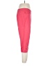 George Pink Track Pants Size L - photo 4