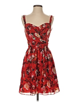 The Kooples Cocktail Dress