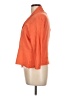 Apt. 9 100% Acrylic Orange Cardigan Size L - photo 5