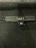 Tart Black Blazer Size XS - photo 6
