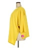 Stylewe Yellow 3/4 Sleeve Top Size 2XL - photo 5
