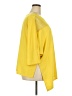 Stylewe Yellow 3/4 Sleeve Top Size 2XL - photo 4