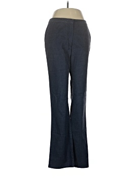 Armani Exchange Dress Pants
