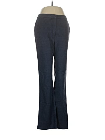Armani Exchange Dress Pants (view 1)