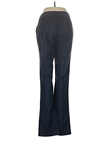 Armani Exchange Dress Pants (view 2)