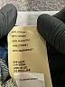 Pilcro 100% Cotton Graphic Blue Jeans Size 26 waist - photo 8