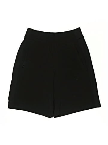 Athleta Shorts (view 1)