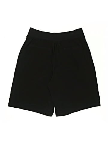 Athleta Shorts (view 2)