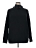 All Access Black Turtleneck Sweater Size XL - photo 1