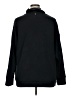 All Access Black Turtleneck Sweater Size XL - photo 2