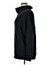 All Access Black Turtleneck Sweater Size XL - photo 5