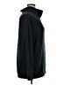 All Access Black Turtleneck Sweater Size XL - photo 4