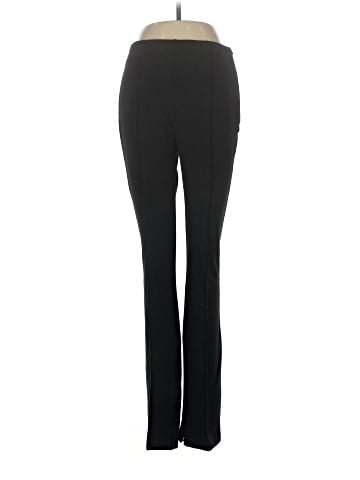 Elie Tahari Active Pants (view 1)