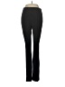 Elie Tahari Black Active Pants Size EU (IT) 42 / US 6 - photo 1