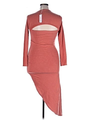Sundry Casual Dress (view 2)