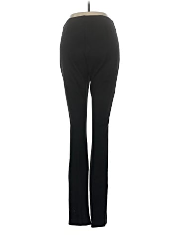 Elie Tahari Active Pants (view 2)