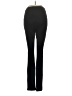 Elie Tahari Black Active Pants Size EU (IT) 42 / US 6 - photo 2