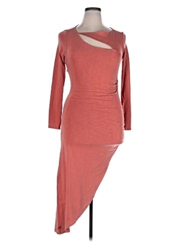 Sundry Casual Dress (view 1)