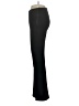 Elie Tahari Black Active Pants Size EU (IT) 42 / US 6 - photo 5