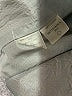 Magaschoni Chevron-herringbone Gray Formal Skirt Size 10 - photo 5