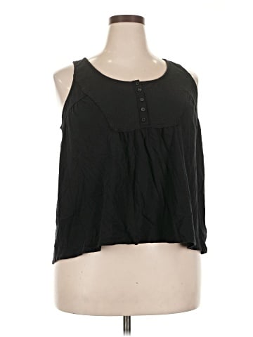 Lucky Brand Casual Dress (view 1)