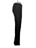 Elie Tahari Black Active Pants Size EU (IT) 42 / US 6 - photo 4