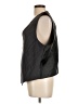 Eighty Eight Gray Tuxedo Vest Size L - photo 5