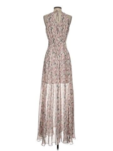 White House Black Market Cocktail Dress (view 2)