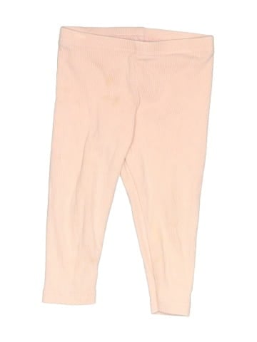 Carter's Active Pants (view 1)