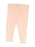Carter's Pink Active Pants 12-18 MO / 18 MO - photo 1