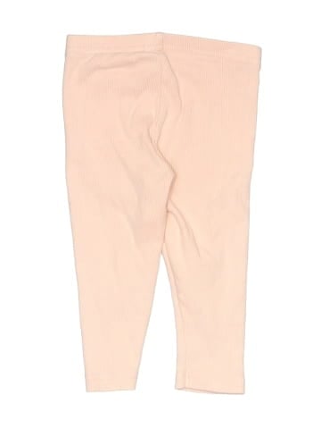 Carter's Active Pants (view 2)