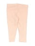 Carter's Pink Active Pants 12-18 MO / 18 MO - photo 2